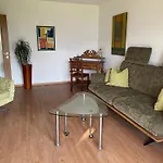 Lejlighed Poelzl Bodensdorf