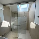 Poelzl Lejlighed Bodensdorf