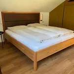 Poelzl Lejlighed Bodensdorf