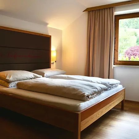 Apartment Poelzl